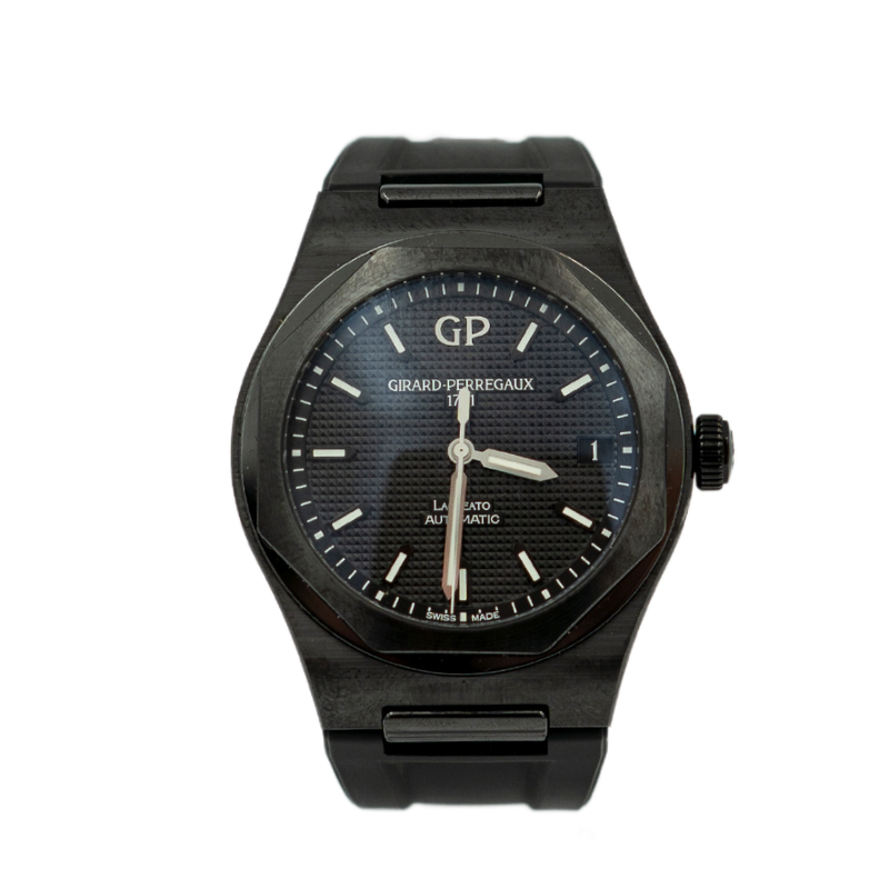 Laureato ceramic hotsell