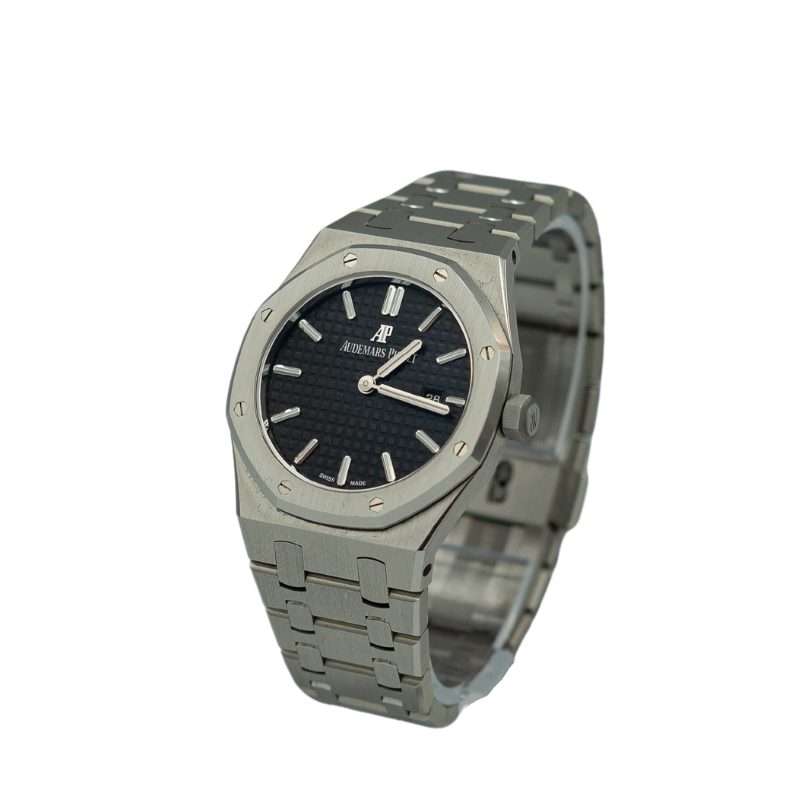 AUDEMARS PIGUET ROYAL OAK 33mm