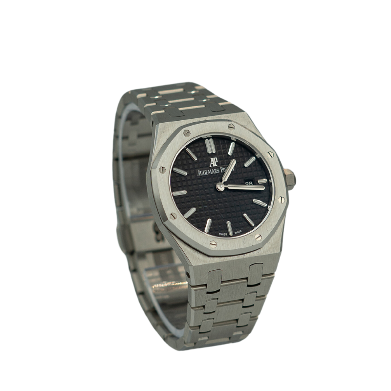 AUDEMARS PIGUET ROYAL OAK 33mm